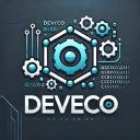 devEco Icon