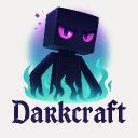 Darkcraft Oficial Icon