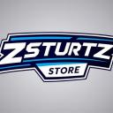 zSturtz Store Icon
