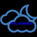PILVIMAA Icon