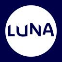 Luna School RP Icon