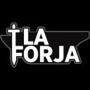 La Forja Icon