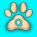 Quinn's Furry Shelter Icon