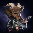 𝖘𝖈𝖗𝖆𝖕𝖙𝖔𝖕𝖎𝖆3x Icon