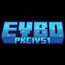 evb0pkcivs1 Icon