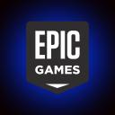 Daily Store EPIC ACC Icon