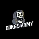Duke's Ar Icon