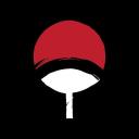 The Uchiha Clan Icon