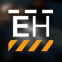 🇩🇪Zoll🛃Rp Icon