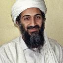 Osama Bin Laden Icon