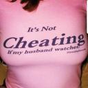 Michigan Couples Plus One Icon