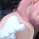 selling feet pics Icon