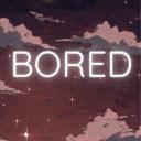 Bored Icon
