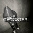 GANGSTER Icon