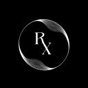 Reflex Roleplay 1.0 Icon