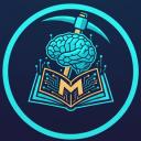 Mind Miners Icon