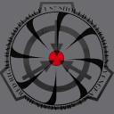 ChaosInsurgency Studios Icon