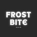 FrostBite Realm Icon
