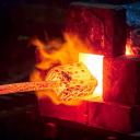 ForgeInSin Troop Icon