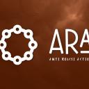 Anti Rolcsi Action Icon