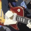 azayaka na esthesia🇲🇾 Icon