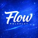 Flow Roleplay Icon