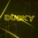 DUCKYHO KRÁLOVSTVÍ Icon