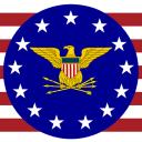 Crusade of Freedom Icon