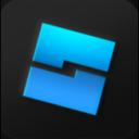 Roblox Builders Icon