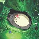 ❦Mystic Forest❦ Icon