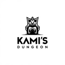 Kami's Dungeon Icon
