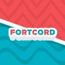 FortGuides Icon