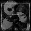 And Who Are You? Icon