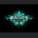 Minecraft Icon