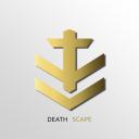 DeathScape Icon