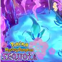 PMDRP: Kingdom of Sequoia Icon