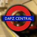 Transport for Dapz Icon