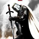 Uhill's Burn Victims& abuse help Icon