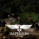 Imperium Gaming Icon
