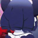 ⋆｡‧˚ʚ 𝒑𝒐𝒄𝒉𝒂𝒄𝒐’𝒔 𝒑𝒖𝒅𝒅 Icon