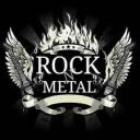 Rock/Metal Cave Icon