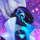 El club de los protogens Icon