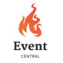 Event Central Icon