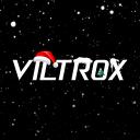 Viltrox Icon