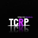 TETRA CITY RP[ENG/MAL/HIN] Icon