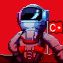 Stellaria Türkiye Icon