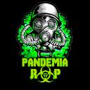 PandemiaRP Icon
