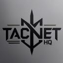 TACNET HQ Icon