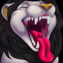 🌹The Districts🌹 Icon