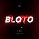 BLOTO Icon